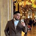 Brian Becerra - @realcitybulldogs_brian - Instagram