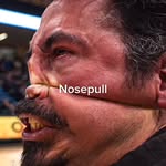 Brian Becerra - @brian_becerrau - Instagram
