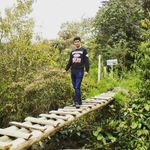 brian becerra - @brianbecerra09 - Instagram