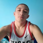 Brian Becerra - @brianbecerra3 - Instagram