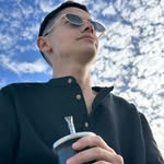 Brian Becerra - @brian.becerra1 - Instagram