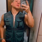 Brian Becerra - @brianbecerra__ - Instagram