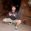 Brian Becerra - @brianbecerra20 - TikTok