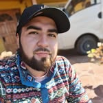 Brian Becerra - @brian_becerra.98 - Instagram