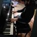 Brian Becerra - Facebook