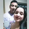 Brian Becerra - @brianbecerra50 - TikTok