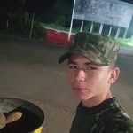 Brian Becerra - @brianbecerra96 - Instagram