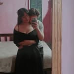 Brian Becerra - @_b_r_i_a_n__bn - Instagram