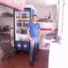 Brian Becerra - @brian.becerra2 - TikTok
