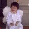 Brian Becerra - @brianbecerra0 - TikTok