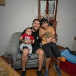 Brian Becerra Pozo - @brianbecerra - Instagram