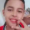 Brian - @brianbecerra175 - TikTok