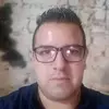 Brian - @brianbecerra38 - TikTok