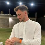 Brian German Becerra - @brian.becerra.12 - Instagram