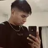 brianbecerra12 - @brianbecerra12 - TikTok