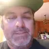 brianbecerra180 - @brianbecerra180 - TikTok