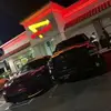 brianbecerra630 - @brianbecerra630 - TikTok