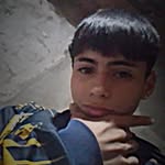 @brianbecerra_1889 - Instagram