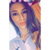 Brianna Boucher - @breeonthecouch - TikTok