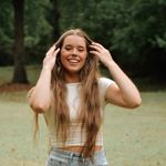 bri beckham - @brianna.beckham - Instagram