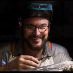 Brian Beckham - @beckham_jewelry - Instagram