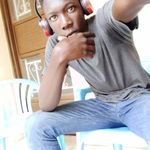 Brian Beckham - @brianbeckham293 - Instagram