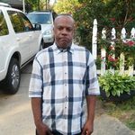 Brian Beckham - @brian.beckham.733 - Instagram