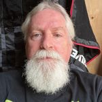 Brian Beckham - @photo_the_monkey_80 - Instagram
