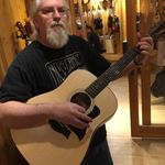 Brian Beckham - @photo_the_monkey80 - Instagram