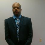 Brian Beckham - @brianbeckham800 - Instagram