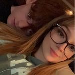 Brian Beckham - @brian_beckham02 - Instagram