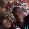Brian Beckham - @brianbeckham4 - TikTok