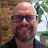 Brian Beckham - @brian.beckham7 - TikTok