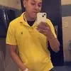 Brian Beckham - @brian.beckham63 - TikTok