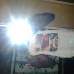 Brian Jimmy Newtron Beckham - @brianbeckham - Instagram