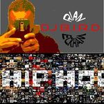 DJ Brian Beckham - @djbrianbeckham - Instagram