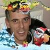 Brian Bicknell668 - @brianbicknell668 - TikTok