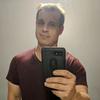 Brian Bucknell - @brianbucknell - TikTok