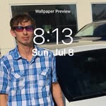 Brian Joseph Becknell - @brian.j.becknell - Instagram