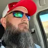 Brian Beckstead682 - @fhroutdoors - TikTok