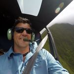 Brian Beckstead - @liveeventsbrian - Instagram