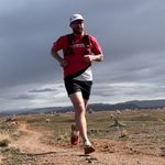 Brian Beckstead - @brian_altra - Instagram