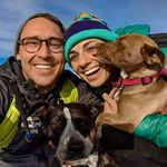 Brian Beckstead - @bbeck777 - Instagram