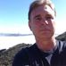 Brian Beckstead - Facebook