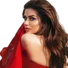 Brian Beckstead - @brianbeckstead5696 - TikTok