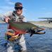 Brian Beckstead - Facebook