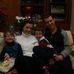 Brian Beckstead - Facebook