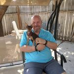 Brian D. Beckstead - @brian_d._beckstead - Instagram