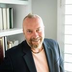Brian D. Beckstead - @becksteadbrian - Instagram