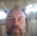 Brian D. Beckstead - Facebook